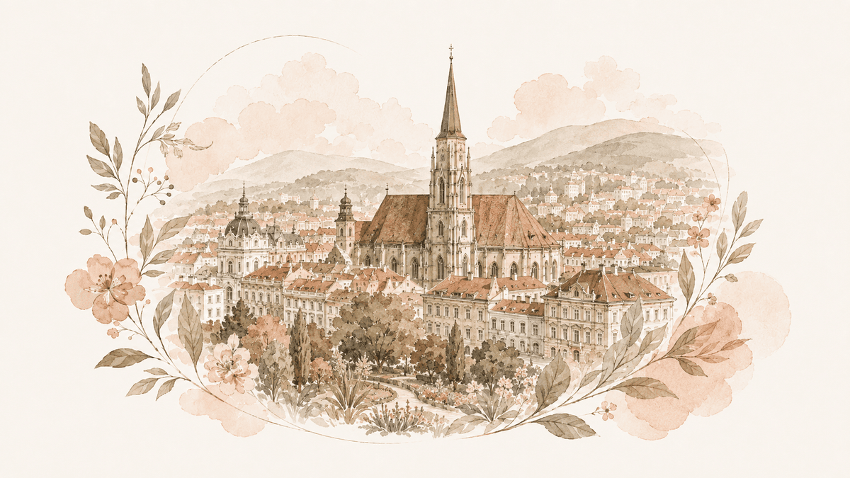 Cluj-Napoca