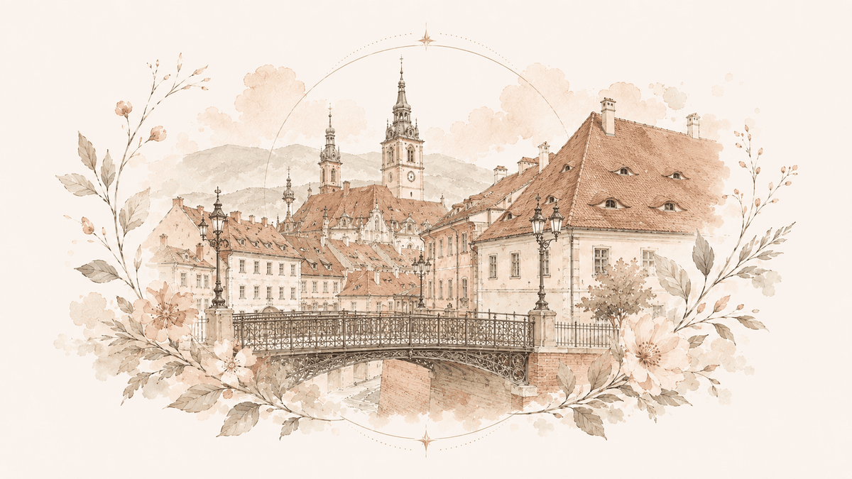Sibiu