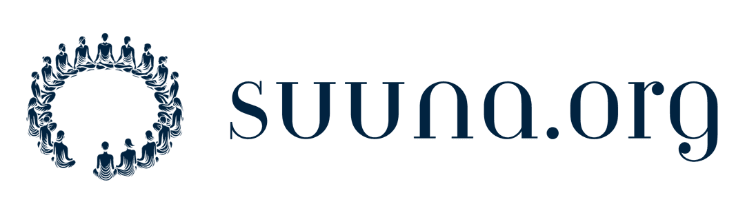 SUUNA.org