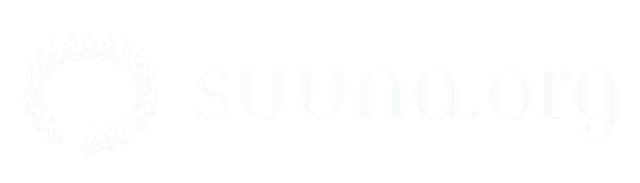 SUUNA.org
